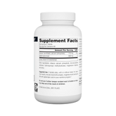 Source Naturals, Alpha Lipoic Acid, 300 Mg, 120 Time Release Tablets